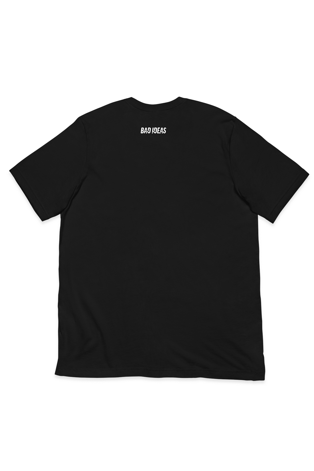Bad Ideas Tee