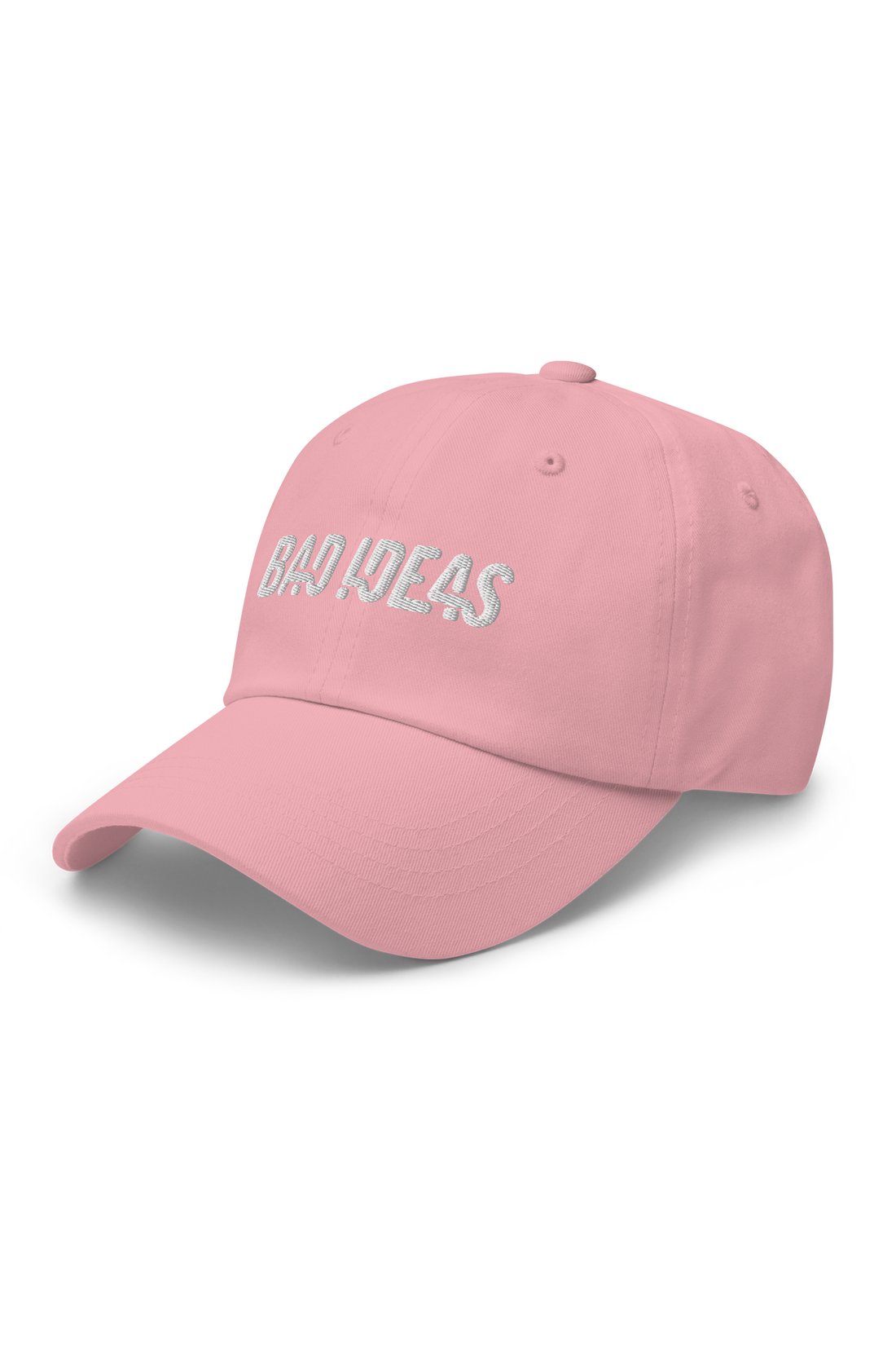 Bad Ideas Hat
