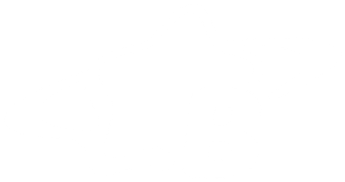 Bad Ideas Productions